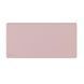 Natec Mouse Pad Colors Series 800x400mm, Misty Rose NPO-2174 foto 1
