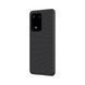 Helmet Case TPU Nylon Samsung S20 Ultra, Black HMT-CTSS20UNYBK foto 3