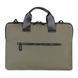 Tucano Bag Gommo Superslim 14.0", Military Green BSGOM1314-VM foto 1