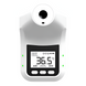 K3 Intelligent Thermometer K3 foto 4