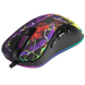 Marvo Combo Mouse+Mouse Pad M603G20 Wired Gaming MARVO M603G20 foto 4