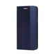 Чехол для шлема Shell Flip Nylon Oppo A57s, синий HMTSFNOPA57SBL фото 1