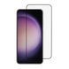 Helmet Diamond Glass 5D Samsung S24, черный HMTDG5DSAMS24BK фото 1