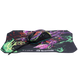 Marvo Combo Mouse+Mouse Pad M603G20 Wired Gaming MARVO M603G20 foto 3