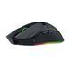 Razer Mouse Cobra Pro Wireless RZ01-04660100-R3G1 фото 1