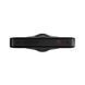 Xiaomi Mi Sphere Camera 360 24MP 1600mAh KIT ZRM4030GL foto 3