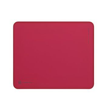 Natec Mouse Pad Colors Series 300x250mm, Viva Magenta NPO-2088 foto