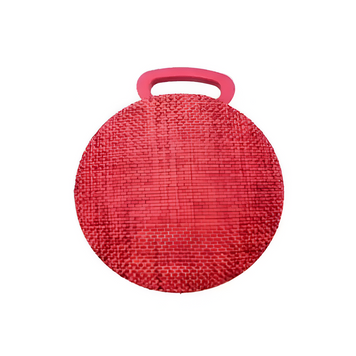 Helmet Wireless Speaker SP-700BT, Red HMT-WSSP700RD foto