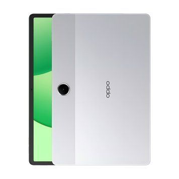 OPPO Pad SE 6/128GB LTE Twilight Blue 110180430009 foto