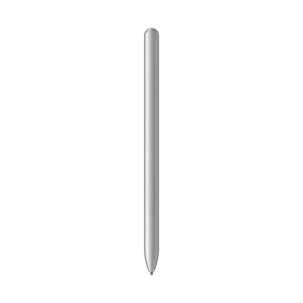 OPPO Find N6 5G 16/512GB Stellar Titanium + OPPO Find N6 Pen CPH2765STOPN foto