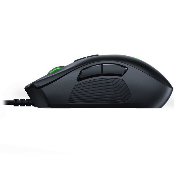 Razer Mouse DeathAdder V3 RZ01-04640100-R3M1 фото