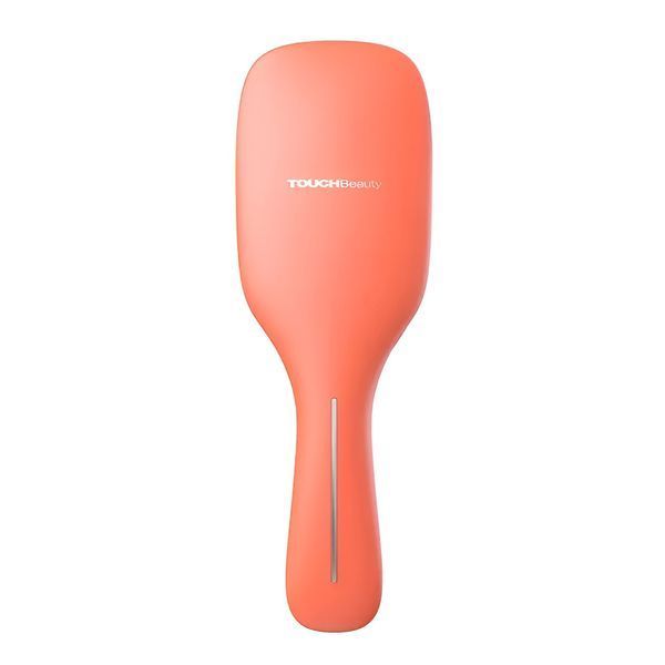 TouchBeauty VITA Pro&nbsp;Multi-Function Hair Care Comb TB-2443 foto