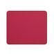 Natec Mouse Pad Colors Series 300x250mm, Viva Magenta NPO-2088 foto 1