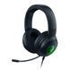 Razer Headset Kraken V3 X USB RZ04-03750300-R3M1 фото 1