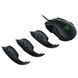 Razer Mouse DeathAdder V3 RZ01-04640100-R3M1 фото 1