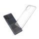 Helmet Case TPU Soft Samsung M12 4G, Clear HLMTCTCSM12S foto 1