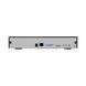 imou Smart Network Video Recorder 10-Channels/ 1*VGA/ 1*HDMI/ 2*USB/ 1*RJ-45(PoE) N110 , Black NVR-N110-8A0E foto 3
