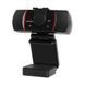 Thronmax Stream Go 1080P FHD X1-TM01 foto 2