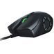 Razer Mouse DeathAdder V3 RZ01-04640100-R3M1 фото 2