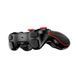 KAKU KSC-711 Wireless Plug & Play Gamepad, Black KSC-711 foto 3