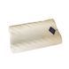 Perna LATEX 60*40cm PERLAT foto 1