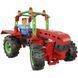 FischerTechnik Advanced Tractors 544617 фото 1