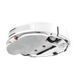 Xiaomi Mi Robot Vacuum S12, White BHR7328GL foto 4