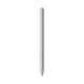 OPPO Find N6 5G 16/512GB Stellar Titanium + OPPO Find N6 Pen CPH2765STOPN foto 3
