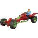 FischerTechnik Advanced Tractors 544617 фото 2