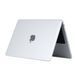 DDC Crystal Case for Macbook Pro 13.3" (2022) with film, Clear CCMP13322FC foto 3
