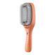 TouchBeauty VITA Pro&nbsp;Multi-Function Hair Care Comb TB-2443 foto 1