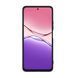 WOO Case Silicone Neo Soft Oppo A5 PRO, Black WOOSNSOPA5PBK foto 2