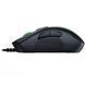 Razer Mouse DeathAdder V3 RZ01-04640100-R3M1 фото 4