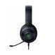 Razer Headset Kraken V3 X USB RZ04-03750300-R3M1 фото 2