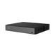imou Smart Network Video Recorder 10-Channels/ 1*VGA/ 1*HDMI/ 2*USB/ 1*RJ-45(PoE) N110 , Black NVR-N110-8A0E foto 1